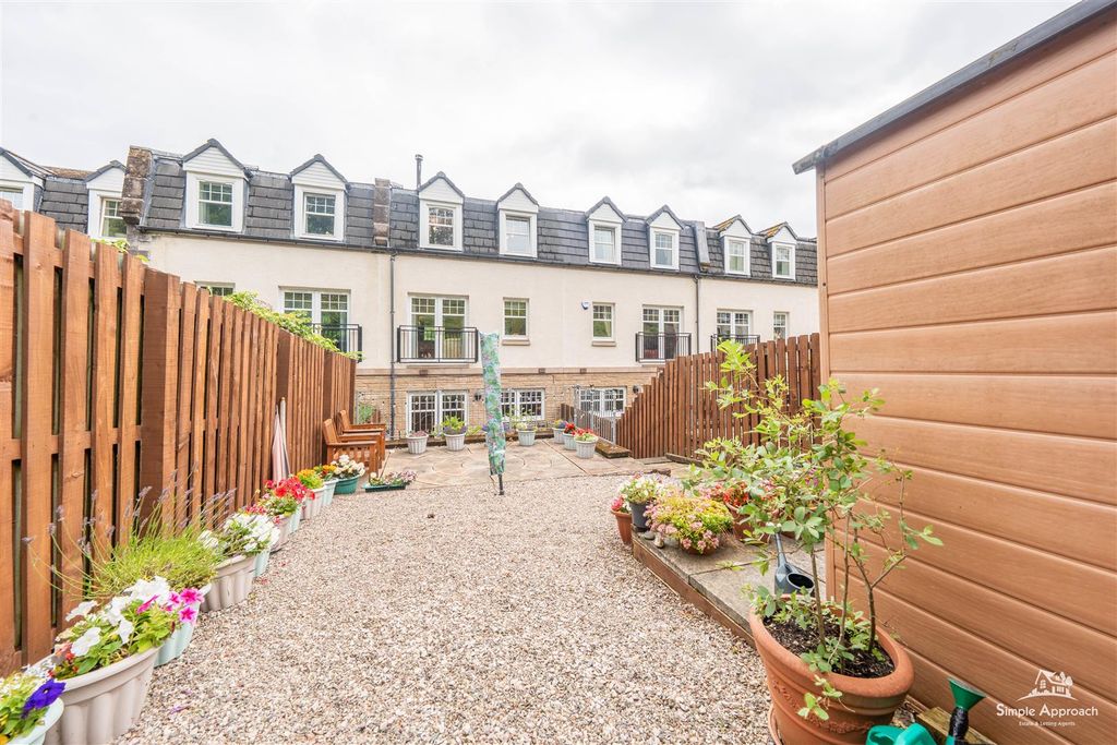 Additional image 47 of 4 bed property for saleRosslyn Avenue, Perth PH2