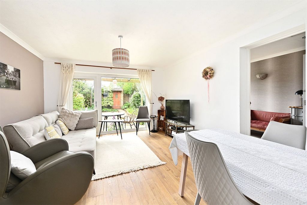 Property photo 3 of 15 Picture No. 07