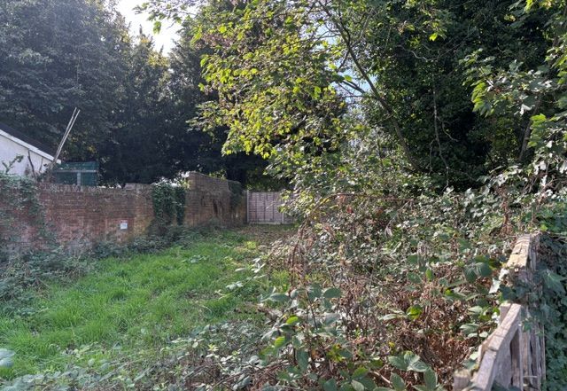 Property photo 2 of 5