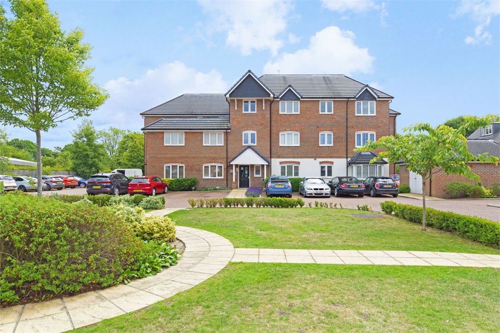 Property photo 1 of 9 Image_01