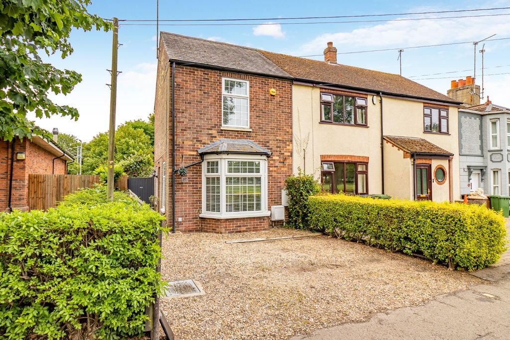 Property photo 1 of 29 5201151