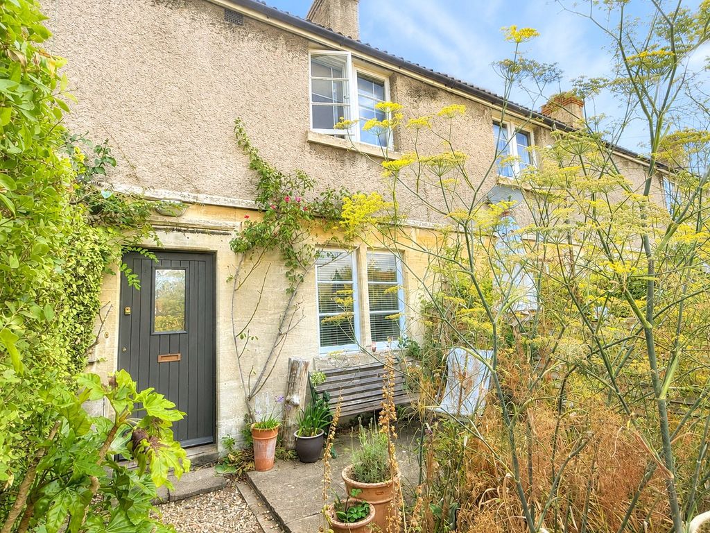 Property photo 1 of 12 Picture No. 02