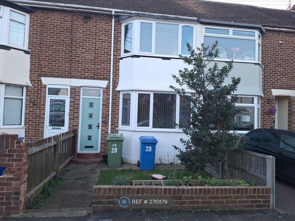 Property photo 1 of 22 House Front