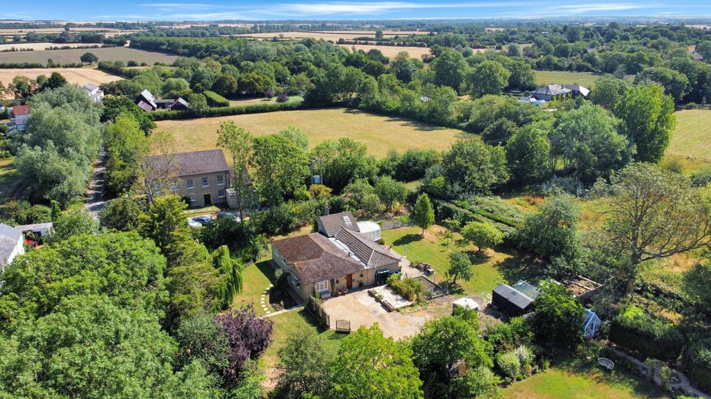 Property photo 2 of 32 Drone (6).Jpg