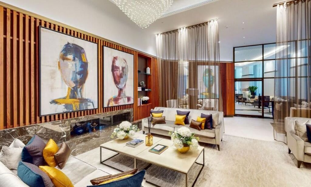 Property photo 1 of 12 4905480