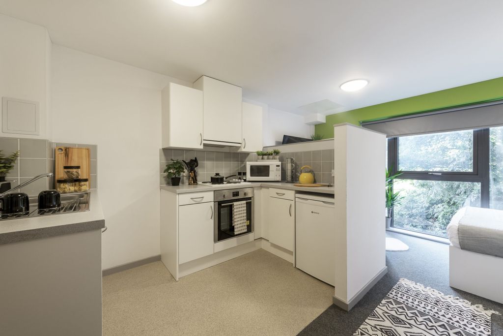 Property photo 2 of 20 Abodus-34904-Scaled-3.Jpg