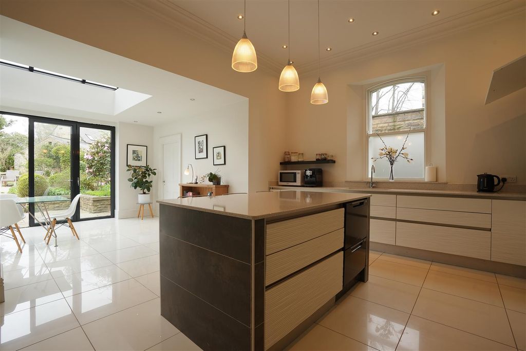 Property photo 2 of 72 Dsc06619_1.Jpg