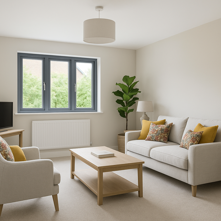 Property photo 1 of 23