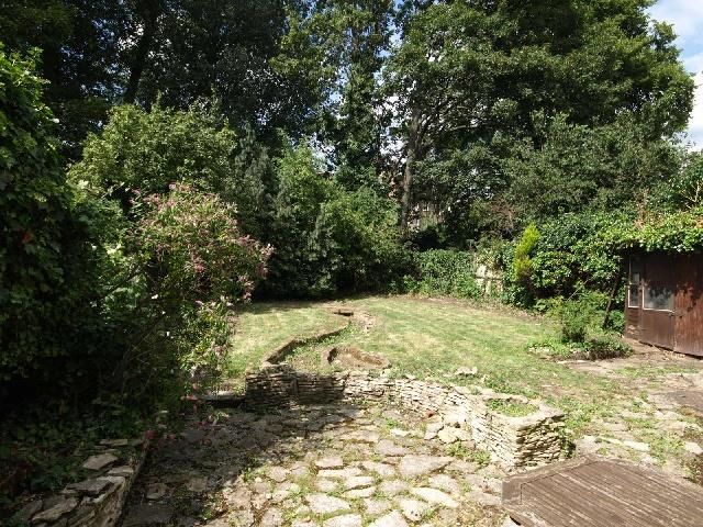Property photo 3 of 7