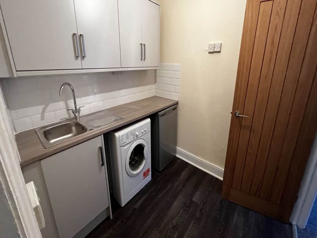 Additional image 5 of 2 bed flat to rentTerrace Road, Aberystwyth SY23