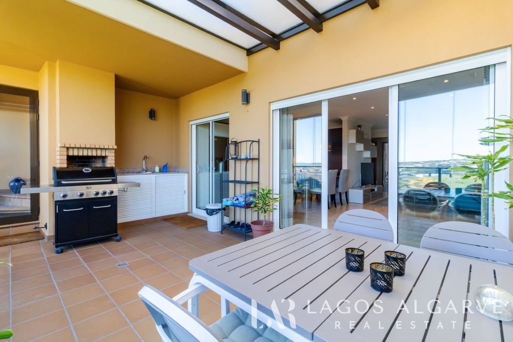 Property photo 1 of 38 Charming Two-Bedroom Top-Floor Apartment With Sea Views, Located Within An Exclusive Condominium, Just A Short Distance From The Centre Of Lagos
