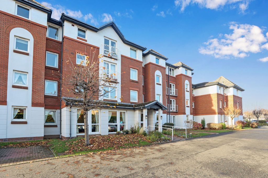 Property photo 1 of 21 Primary Property Image