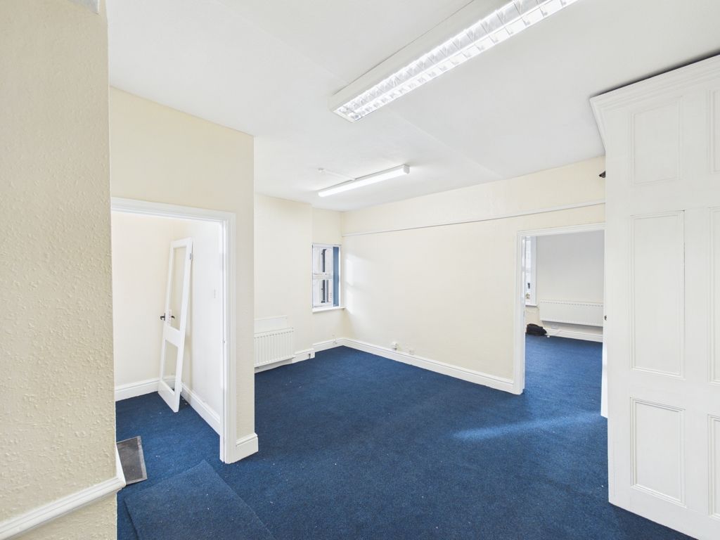 Property photo 3 of 4 Photo 3