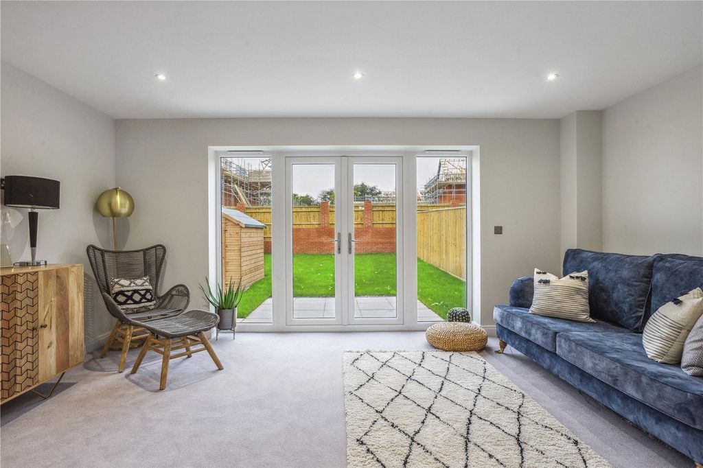 Property photo 3 of 7 Picture No. 03