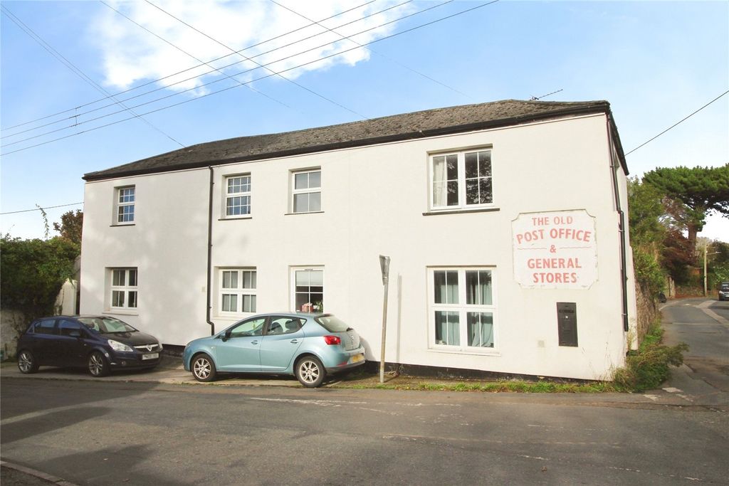 Property photo 1 of 11 Picture No. 17