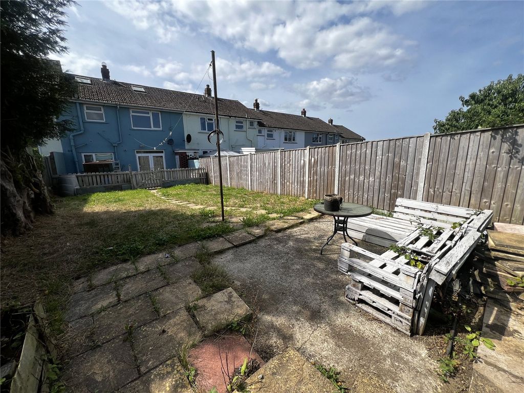 Property photo 1 of 16 Picture No. 19