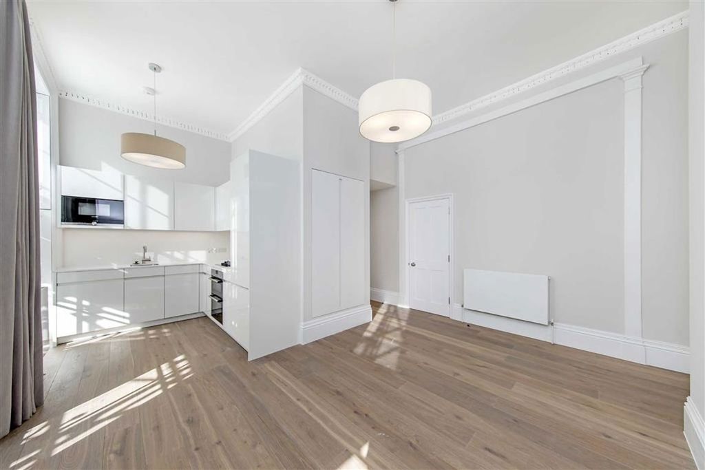 Property photo 1 of 4