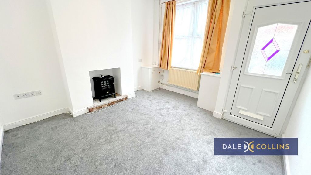 Property photo 2 of 13 Photo 23