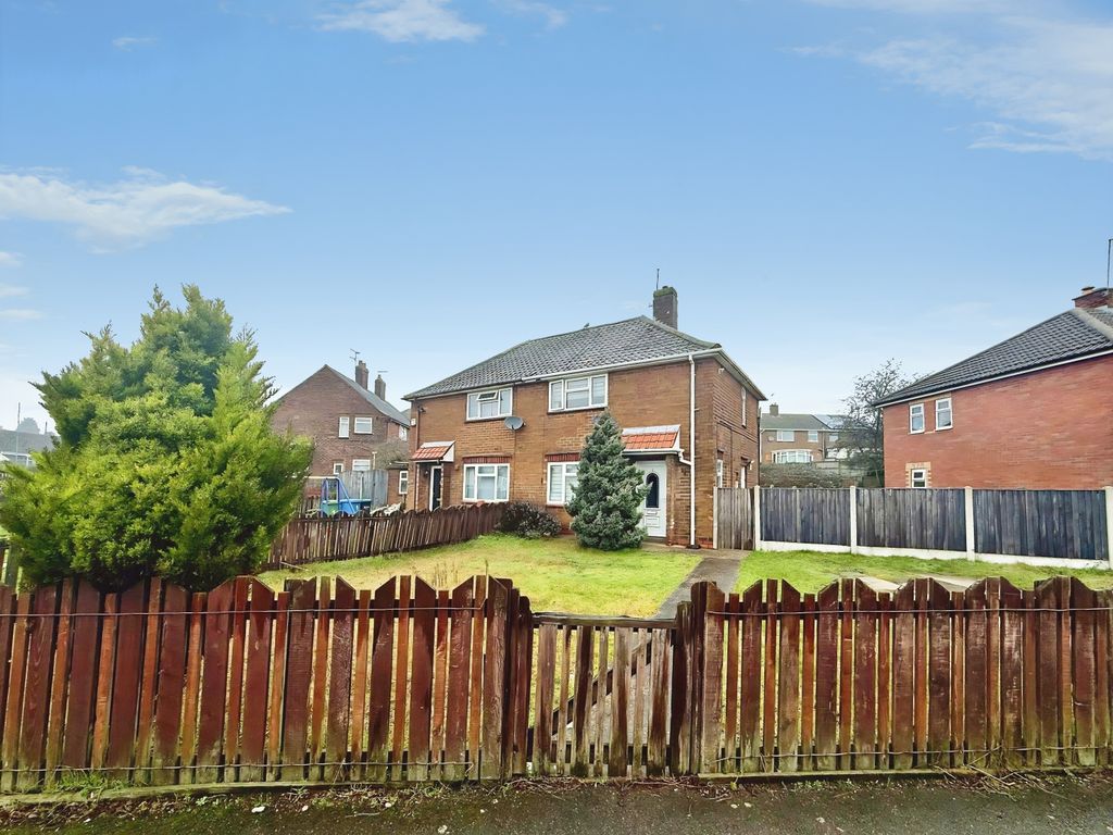 Property photo 1 of 14