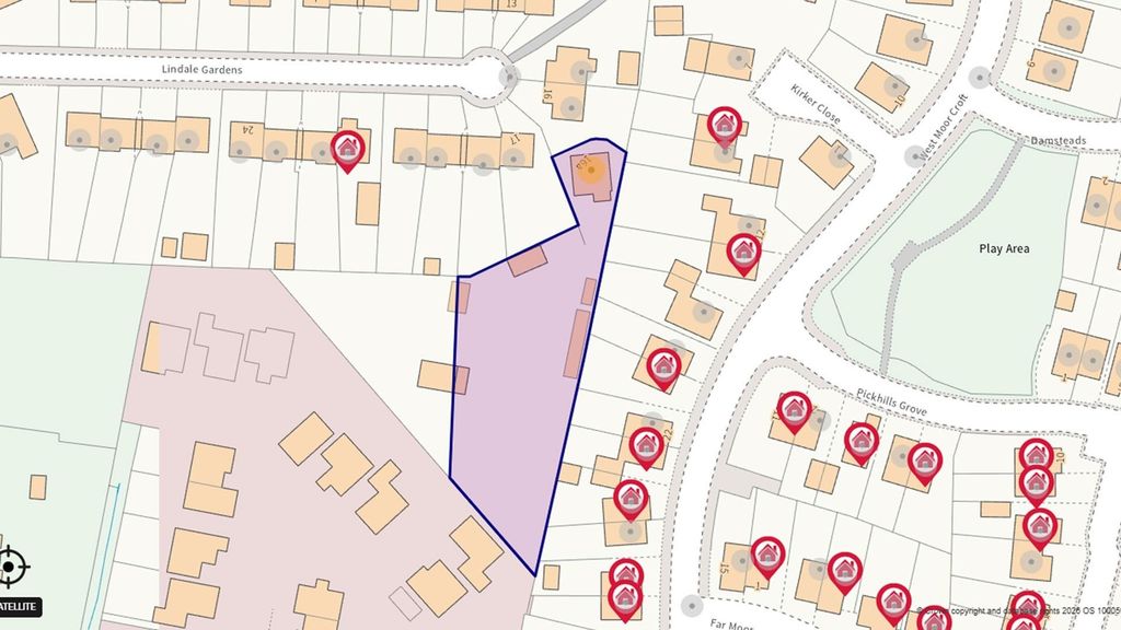 Property photo 2 of 16