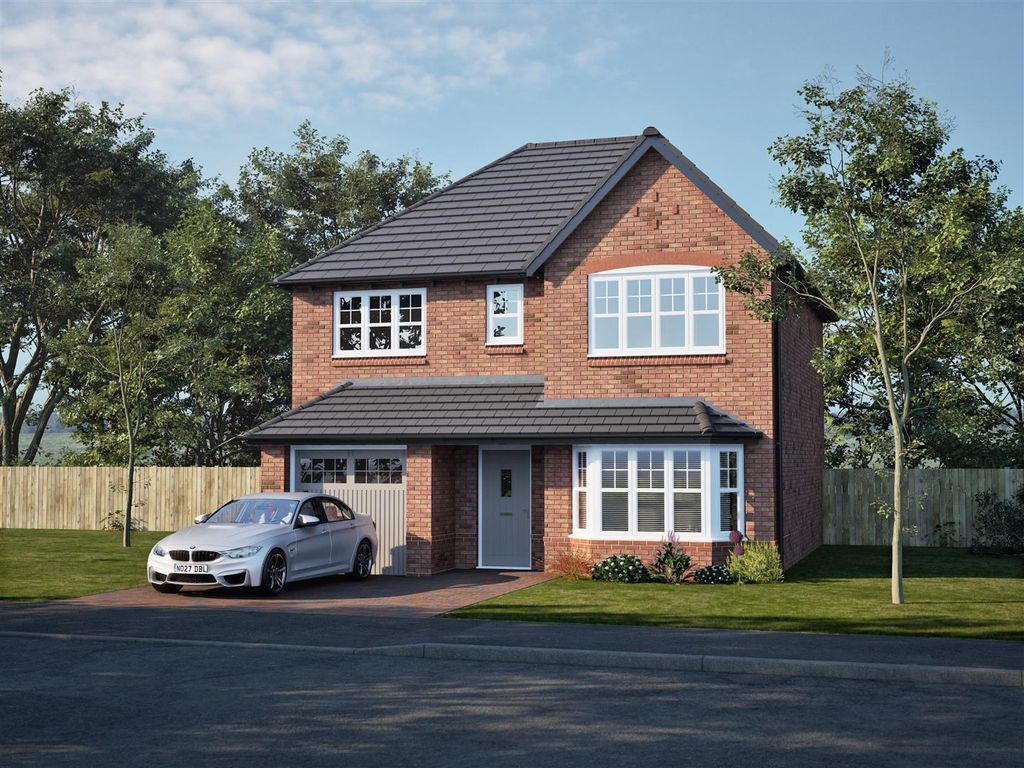 Property photo 1 of 20 Woodlandmanor - Wentworth - Ac - Brick_01.Png