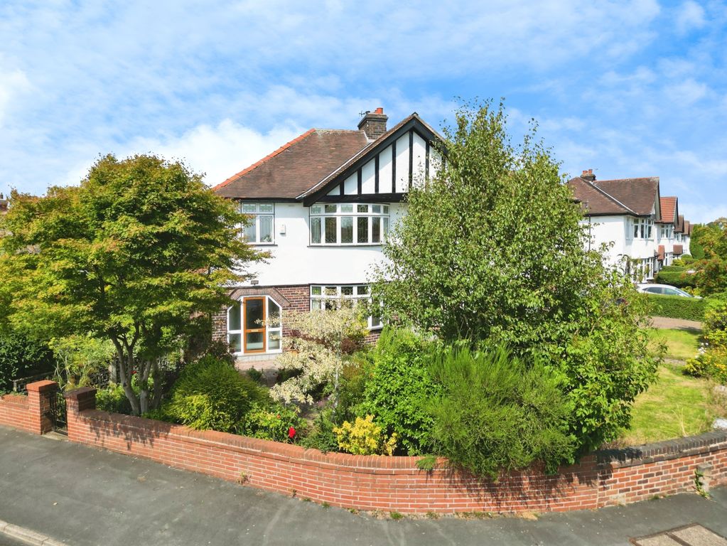 Property photo 1 of 38