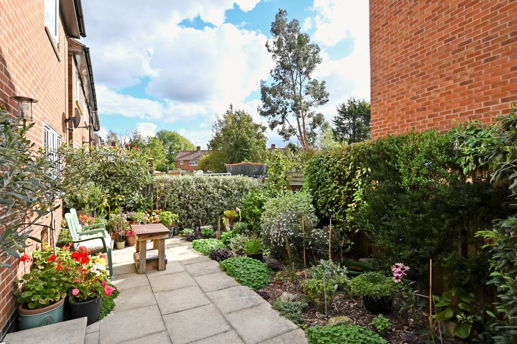 Property photo 2 of 14 Picture 2