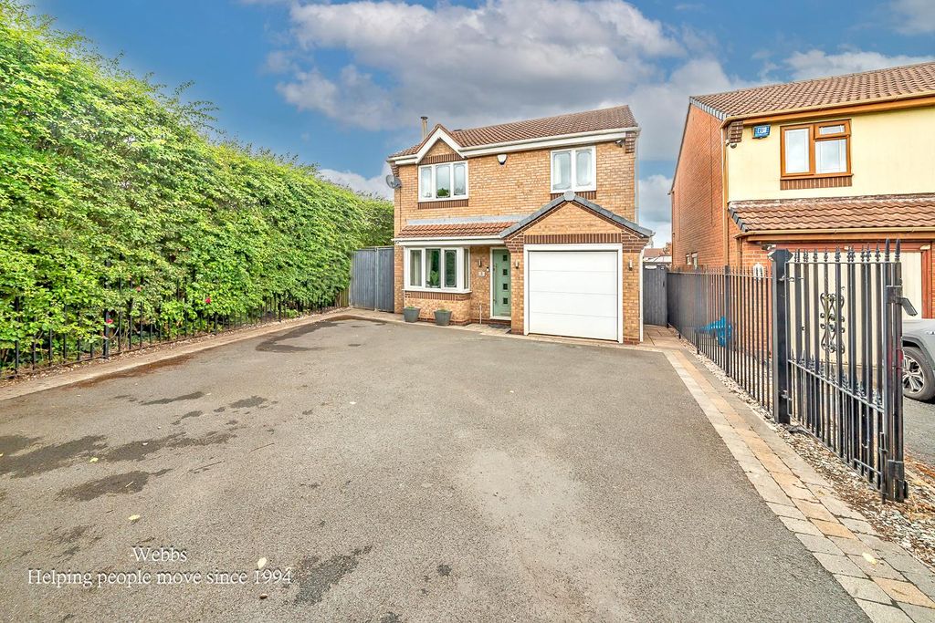 Property photo 1 of 33 Webbs-42.Jpg