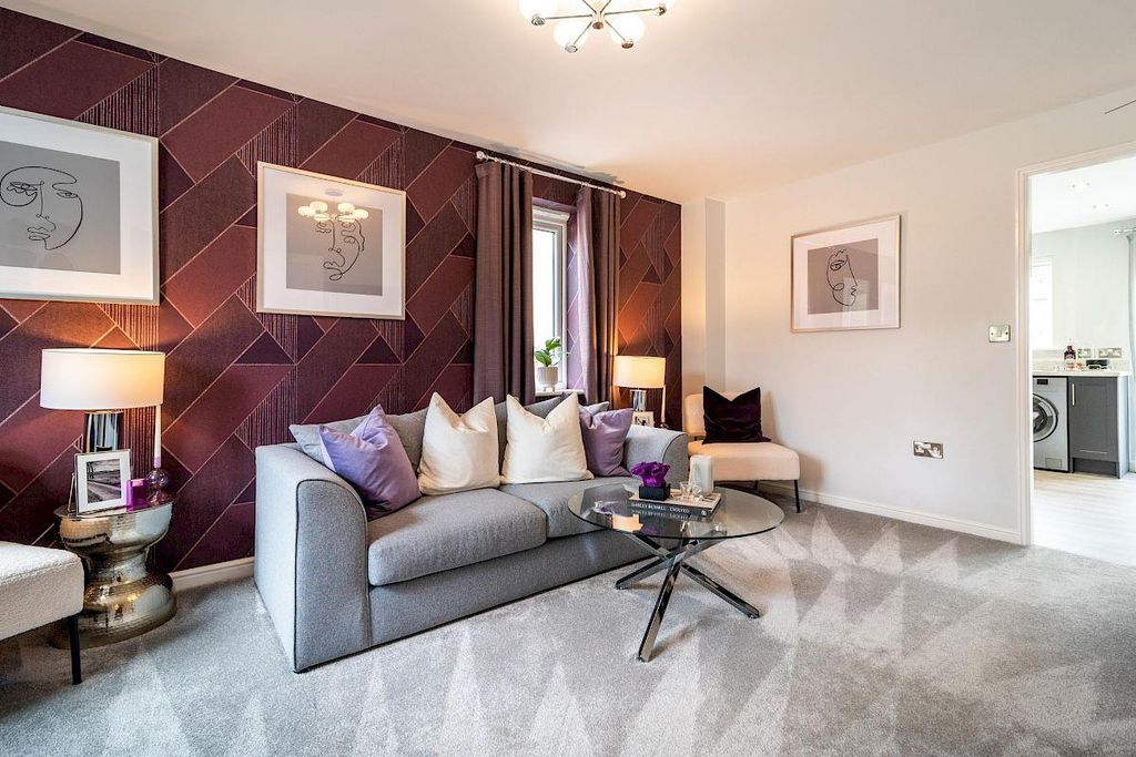 Property photo 2 of 9 Lisburn_Living Room.Jpg
