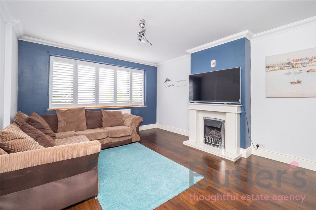 Property photo 3 of 21 Gl-003.Jpg
