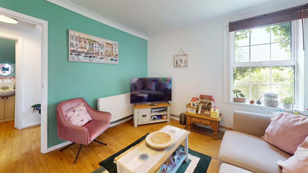 Property photo 3 of 20 Old-Bank-House-Living-Room 1.Jpg