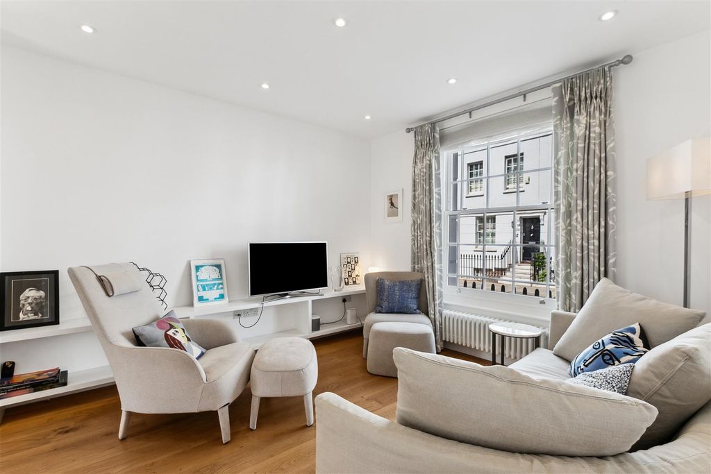 Property photo 1 of 12 7.Jpg