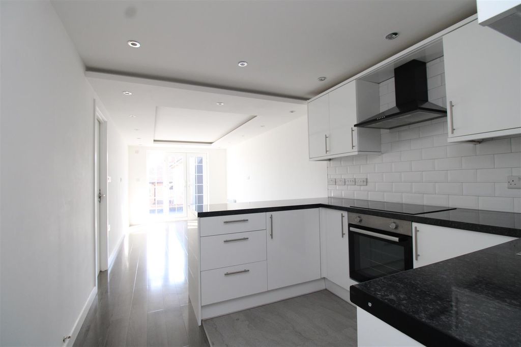 Property photo 3 of 9 Img_7441.Jpg