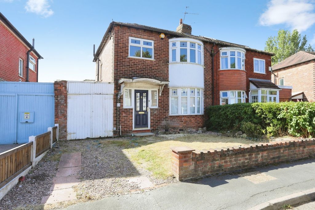 Property photo 1 of 11 Picture No. 17