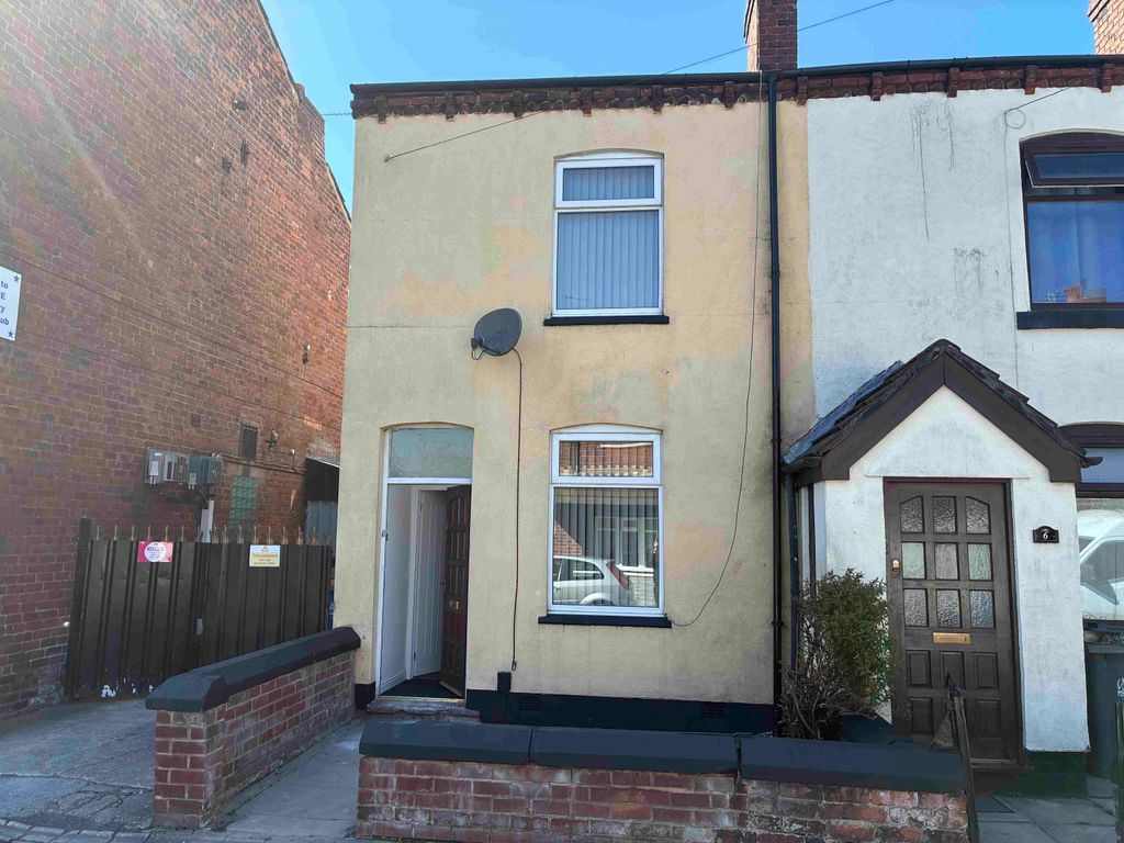 Property photo 1 of 1 Photo