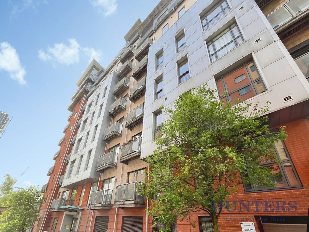 Property photo 1 of 11 Melia House