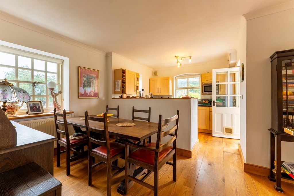 Additional image 4 of 4 bed terraced house for saleEyrie Oaks, Brecon LD3