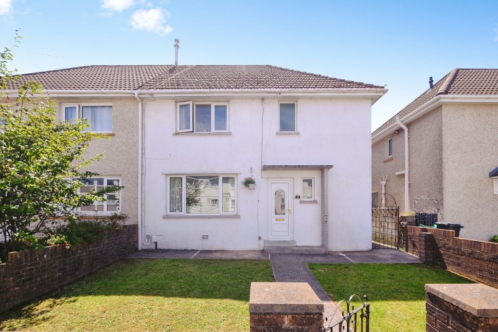 Property photo 1 of 17 Pbox-Img.Jpg
