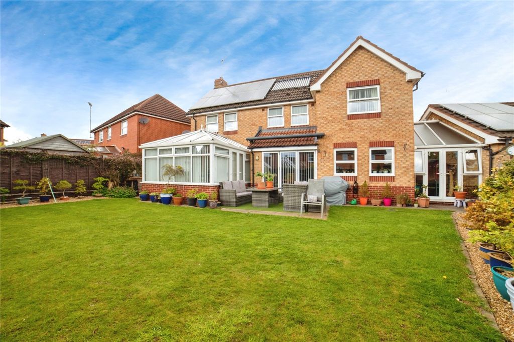 Property photo 3 of 23 Picture 3