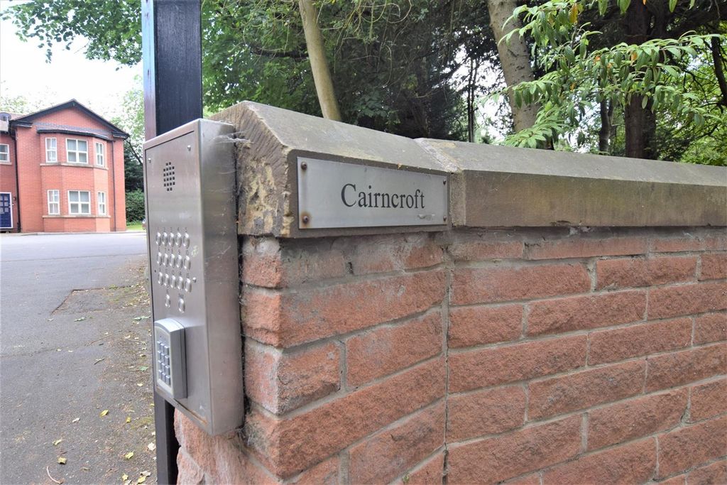 Property photo 3 of 15 Other