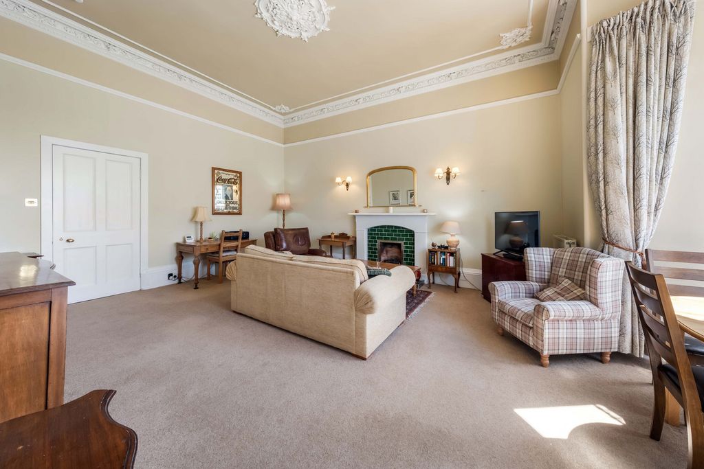 Additional image 7 of 2 bed flat for saleAlexandra Place, St Andrews, 9 KY16