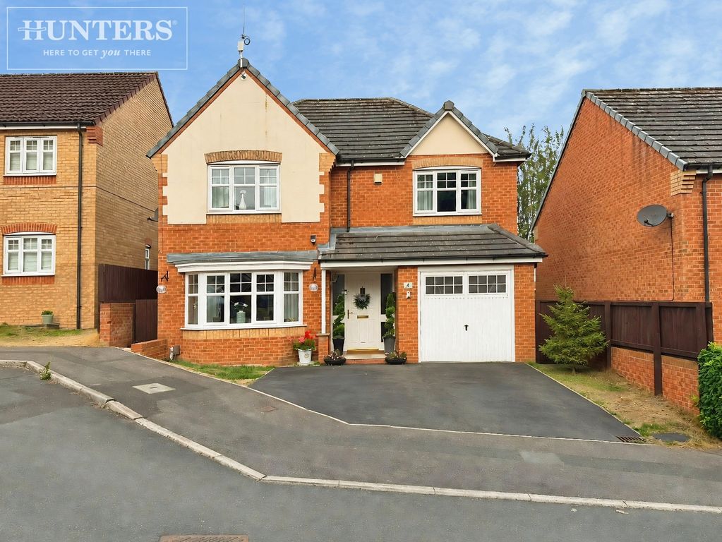 Property photo 1 of 21 Pbox-Img.Png