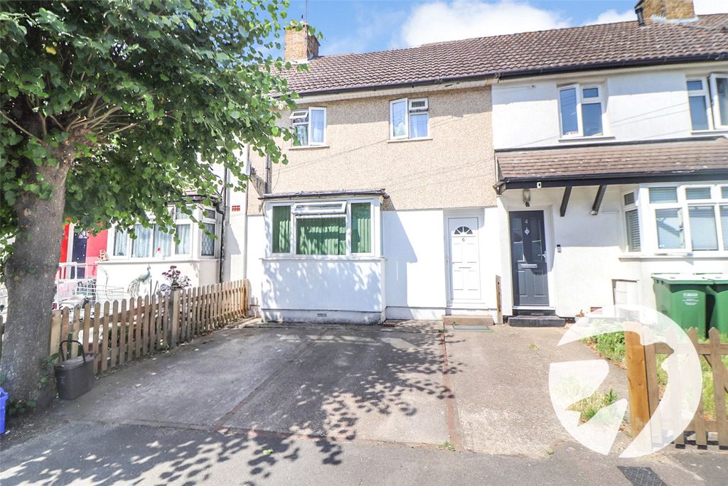 Property photo 1 of 18 Picture No. 08