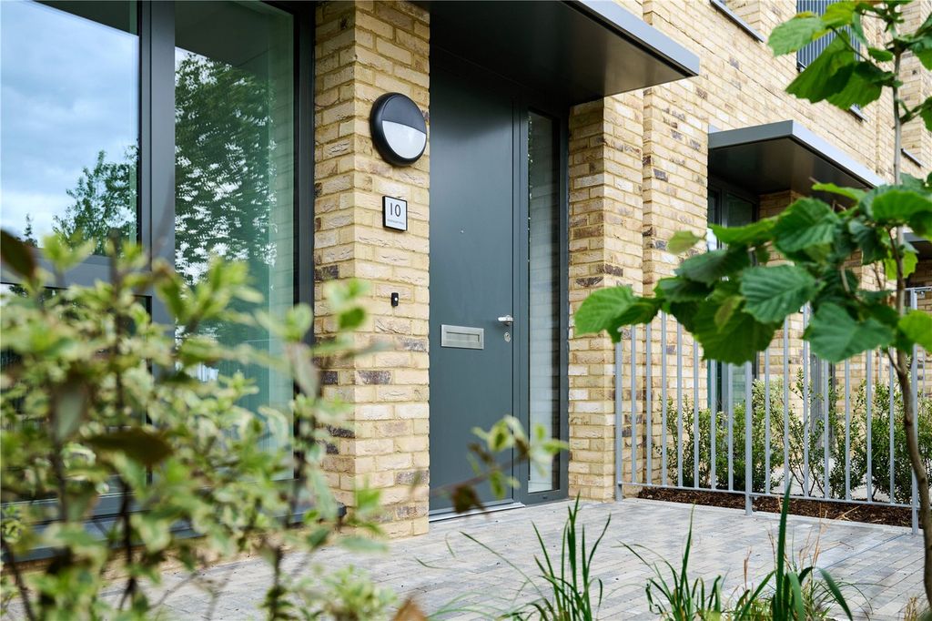 Property photo 2 of 10 Picture No. 10