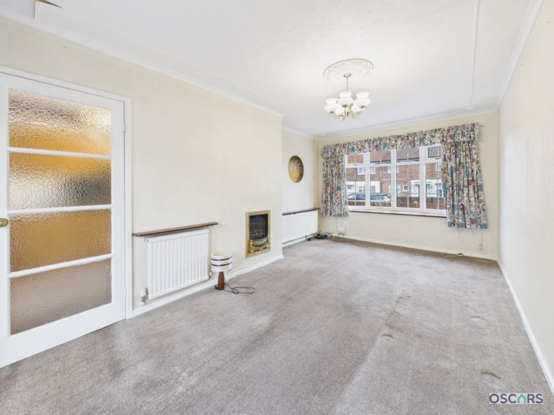 Property photo 2 of 16 Photo 6