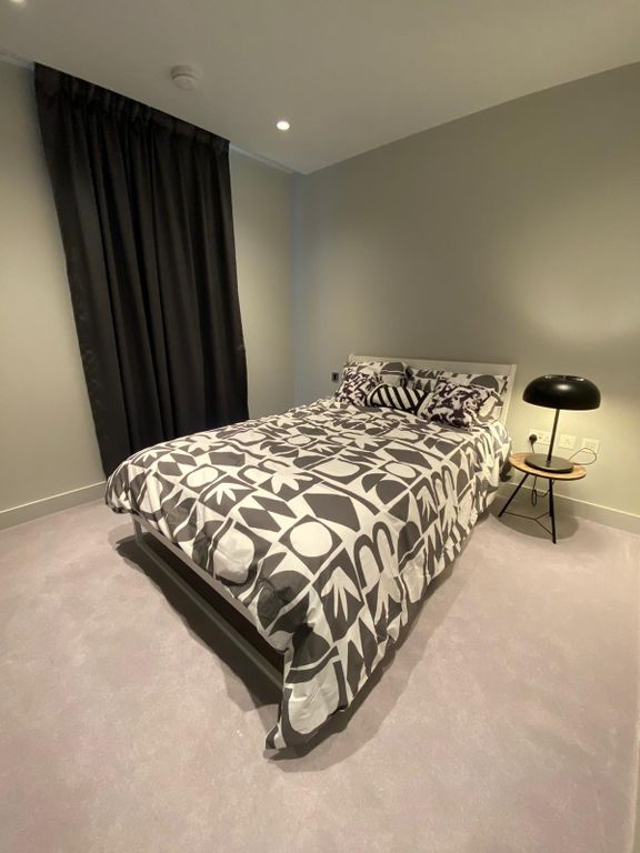 Property photo 3 of 3