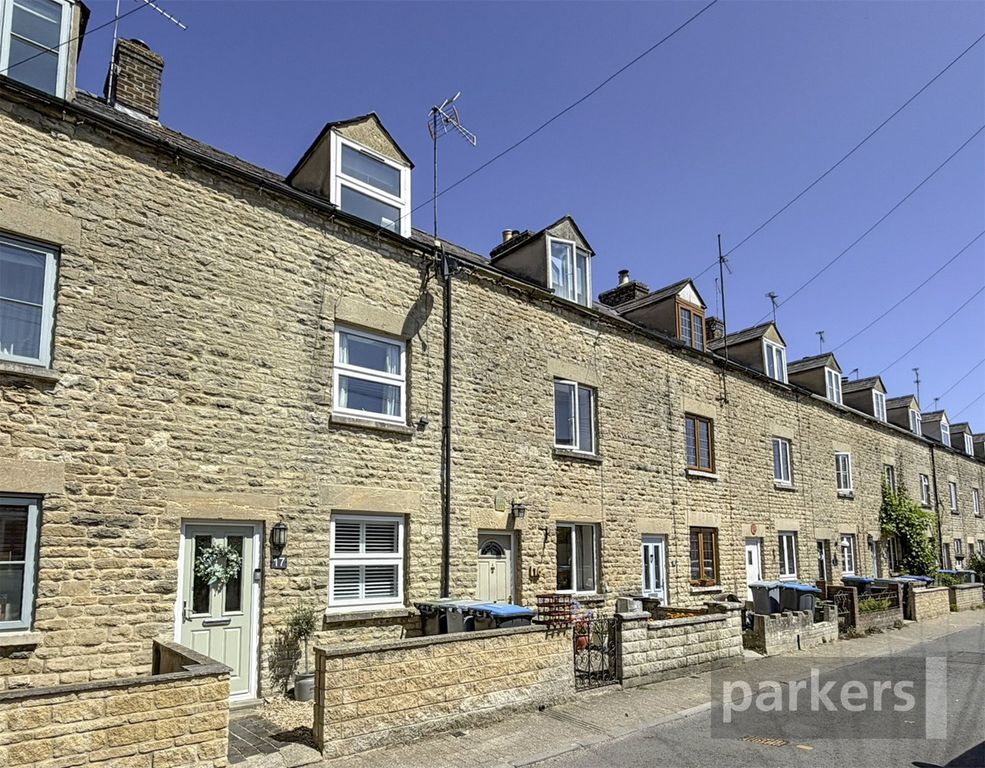 Property photo 1 of 29 Front Externa