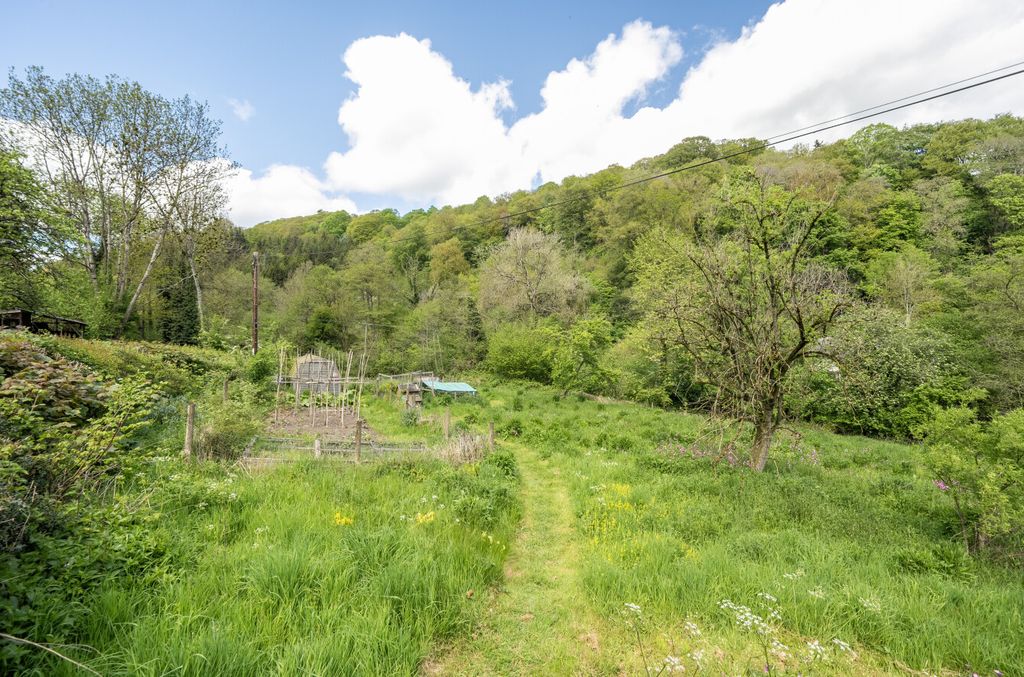 Additional image 34 of 3 bed detached house for saleSpring Cottage, Candy, Oswestry SY10