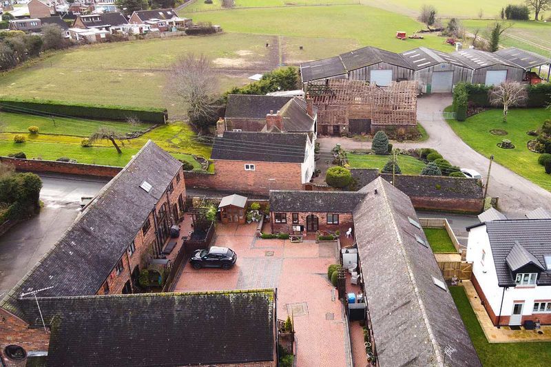 Property photo 1 of 21 Photo 1