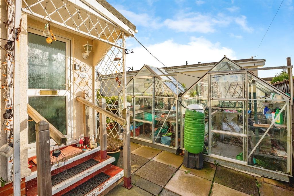 Property photo 3 of 20 3.Jpg